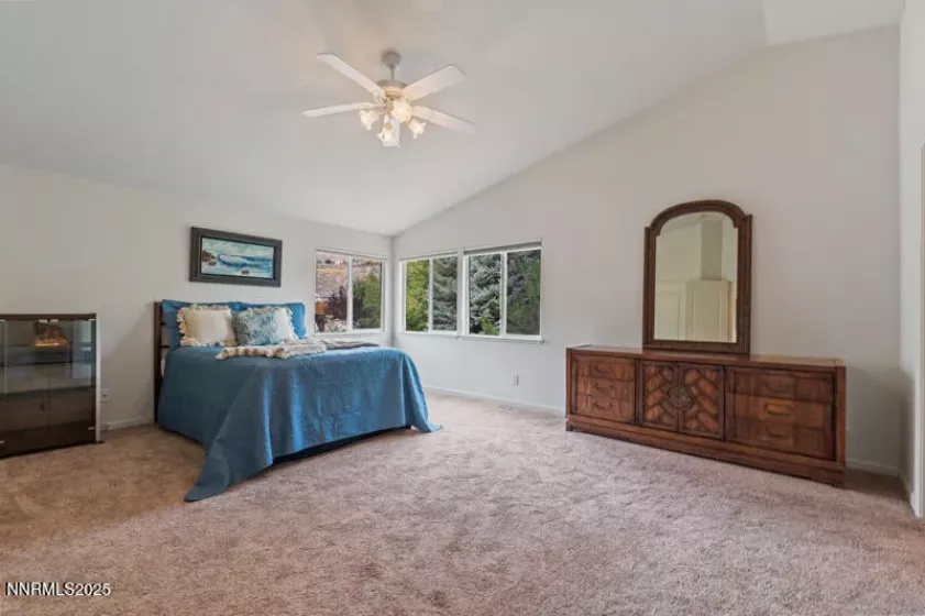 2730 Avenida De Landa, Reno, Nevada 89523, 4 Bedrooms Bedrooms, ,3 BathroomsBathrooms,Residential,Residential,Avenida De Landa,250056134