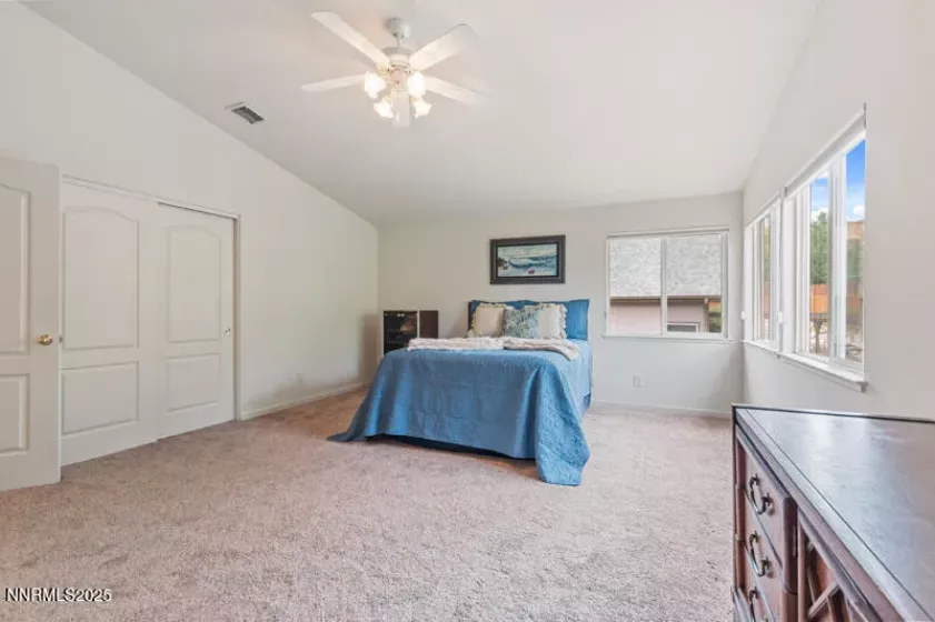 2730 Avenida De Landa, Reno, Nevada 89523, 4 Bedrooms Bedrooms, ,3 BathroomsBathrooms,Residential,Residential,Avenida De Landa,250056134