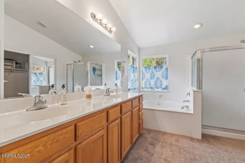 2730 Avenida De Landa, Reno, Nevada 89523, 4 Bedrooms Bedrooms, ,3 BathroomsBathrooms,Residential,Residential,Avenida De Landa,250056134