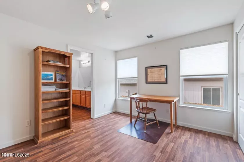 2730 Avenida De Landa, Reno, Nevada 89523, 4 Bedrooms Bedrooms, ,3 BathroomsBathrooms,Residential,Residential,Avenida De Landa,250056134