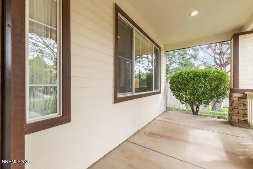 2730 Avenida De Landa, Reno, Nevada 89523, 4 Bedrooms Bedrooms, ,3 BathroomsBathrooms,Residential,Residential,Avenida De Landa,250056134