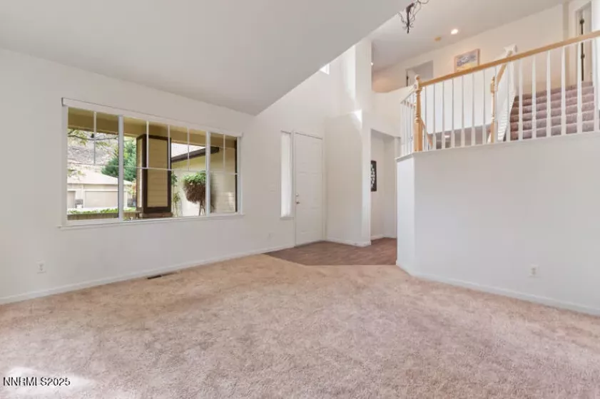 2730 Avenida De Landa, Reno, Nevada 89523, 4 Bedrooms Bedrooms, ,3 BathroomsBathrooms,Residential,Residential,Avenida De Landa,250056134