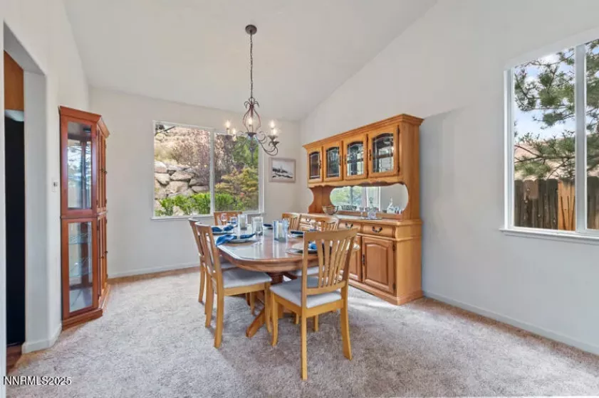 2730 Avenida De Landa, Reno, Nevada 89523, 4 Bedrooms Bedrooms, ,3 BathroomsBathrooms,Residential,Residential,Avenida De Landa,250056134