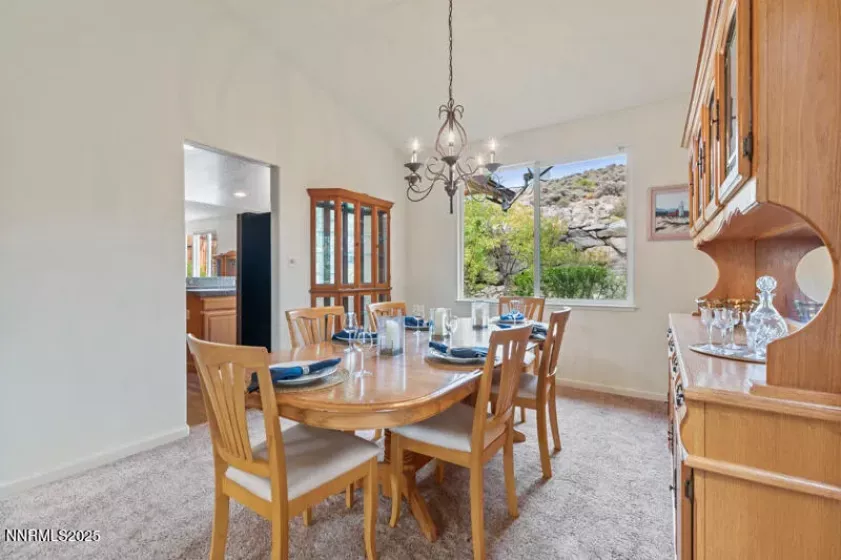 2730 Avenida De Landa, Reno, Nevada 89523, 4 Bedrooms Bedrooms, ,3 BathroomsBathrooms,Residential,Residential,Avenida De Landa,250056134