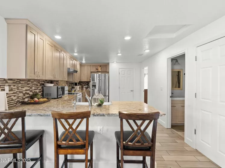 5216 Sun Valley, Sun Valley, Nevada 89433, 3 Bedrooms Bedrooms, ,3 BathroomsBathrooms,Residential,Residential,Sun Valley,250056082