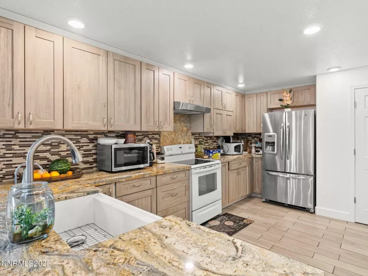 5216 Sun Valley, Sun Valley, Nevada 89433, 3 Bedrooms Bedrooms, ,3 BathroomsBathrooms,Residential,Residential,Sun Valley,250056082