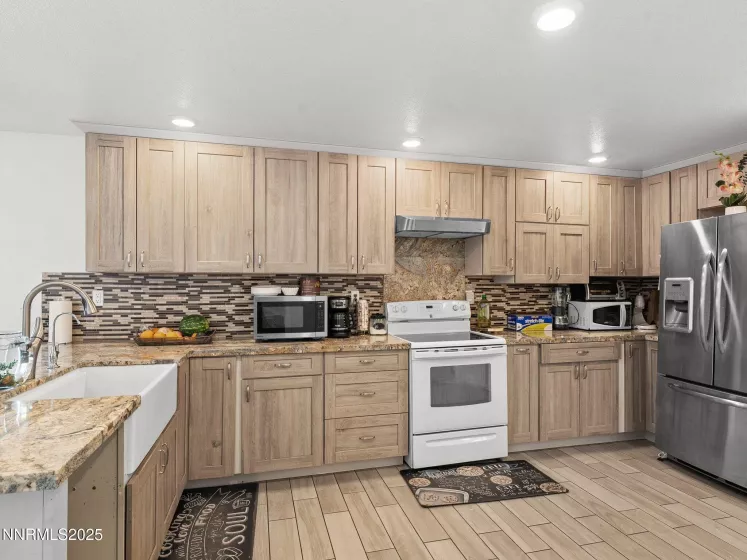 5216 Sun Valley, Sun Valley, Nevada 89433, 3 Bedrooms Bedrooms, ,3 BathroomsBathrooms,Residential,Residential,Sun Valley,250056082