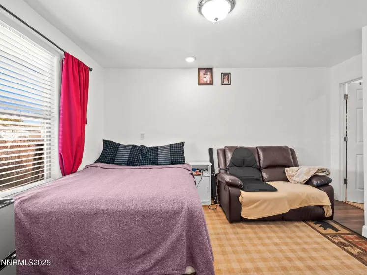 5216 Sun Valley, Sun Valley, Nevada 89433, 3 Bedrooms Bedrooms, ,3 BathroomsBathrooms,Residential,Residential,Sun Valley,250056082