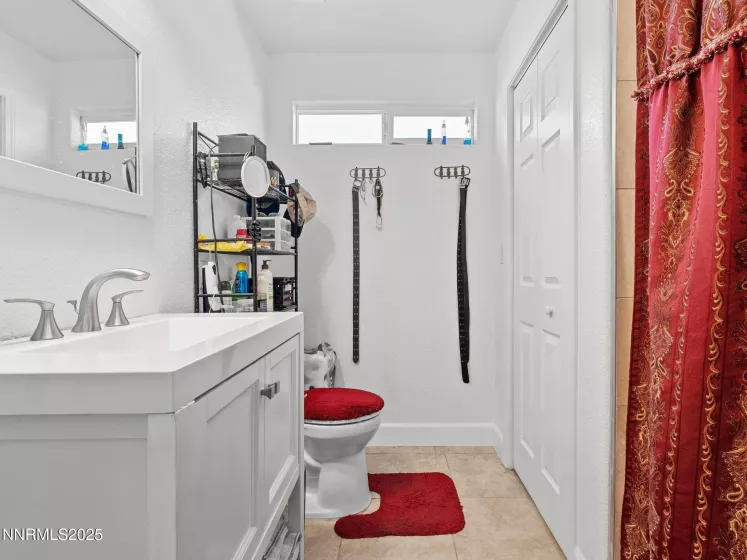 5216 Sun Valley, Sun Valley, Nevada 89433, 3 Bedrooms Bedrooms, ,3 BathroomsBathrooms,Residential,Residential,Sun Valley,250056082