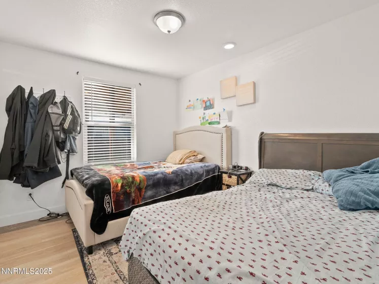 5216 Sun Valley, Sun Valley, Nevada 89433, 3 Bedrooms Bedrooms, ,3 BathroomsBathrooms,Residential,Residential,Sun Valley,250056082