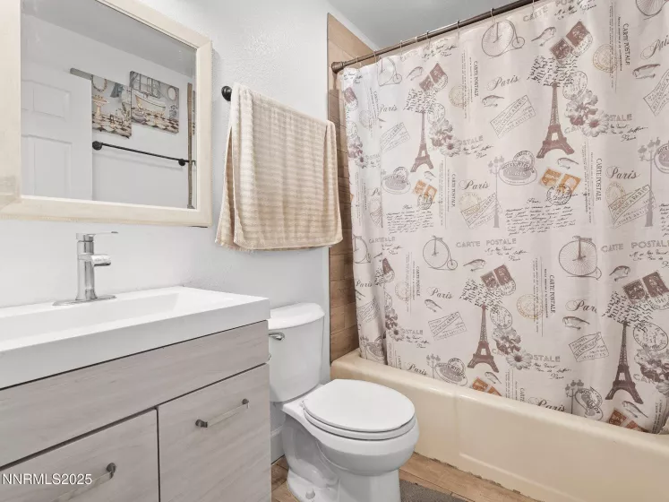 5216 Sun Valley, Sun Valley, Nevada 89433, 3 Bedrooms Bedrooms, ,3 BathroomsBathrooms,Residential,Residential,Sun Valley,250056082