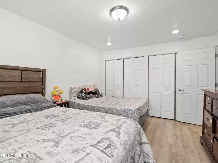 5216 Sun Valley, Sun Valley, Nevada 89433, 3 Bedrooms Bedrooms, ,3 BathroomsBathrooms,Residential,Residential,Sun Valley,250056082