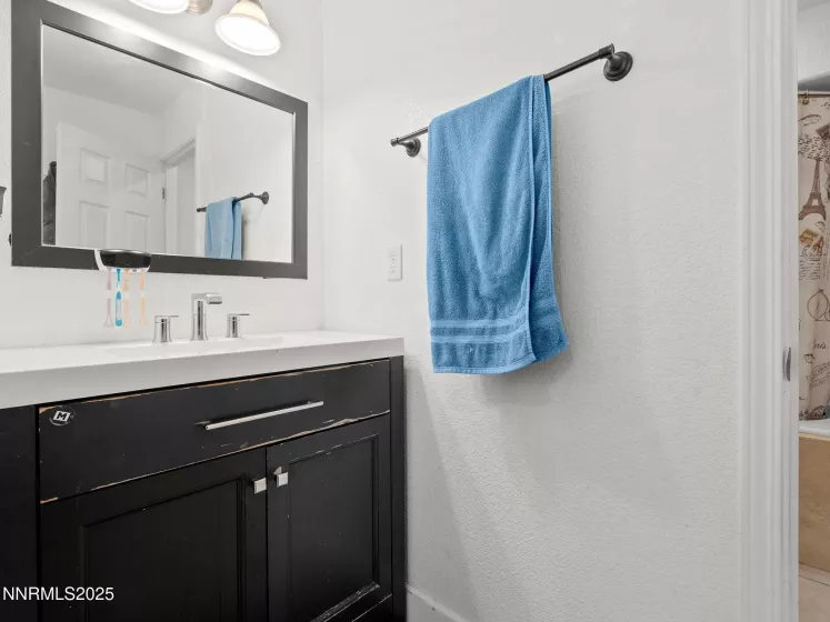 5216 Sun Valley, Sun Valley, Nevada 89433, 3 Bedrooms Bedrooms, ,3 BathroomsBathrooms,Residential,Residential,Sun Valley,250056082