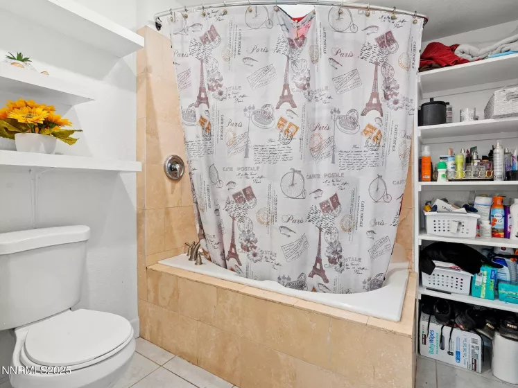 5216 Sun Valley, Sun Valley, Nevada 89433, 3 Bedrooms Bedrooms, ,3 BathroomsBathrooms,Residential,Residential,Sun Valley,250056082