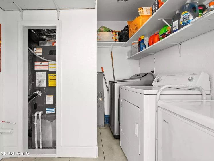 5216 Sun Valley, Sun Valley, Nevada 89433, 3 Bedrooms Bedrooms, ,3 BathroomsBathrooms,Residential,Residential,Sun Valley,250056082