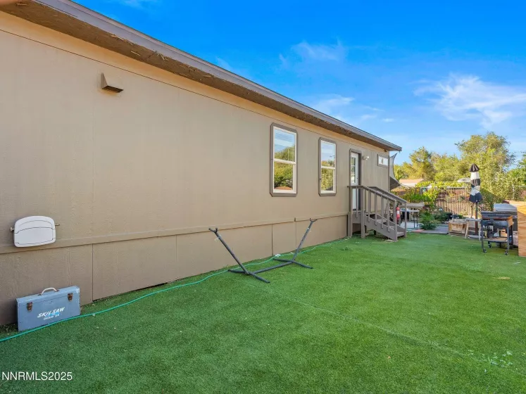 5216 Sun Valley, Sun Valley, Nevada 89433, 3 Bedrooms Bedrooms, ,3 BathroomsBathrooms,Residential,Residential,Sun Valley,250056082