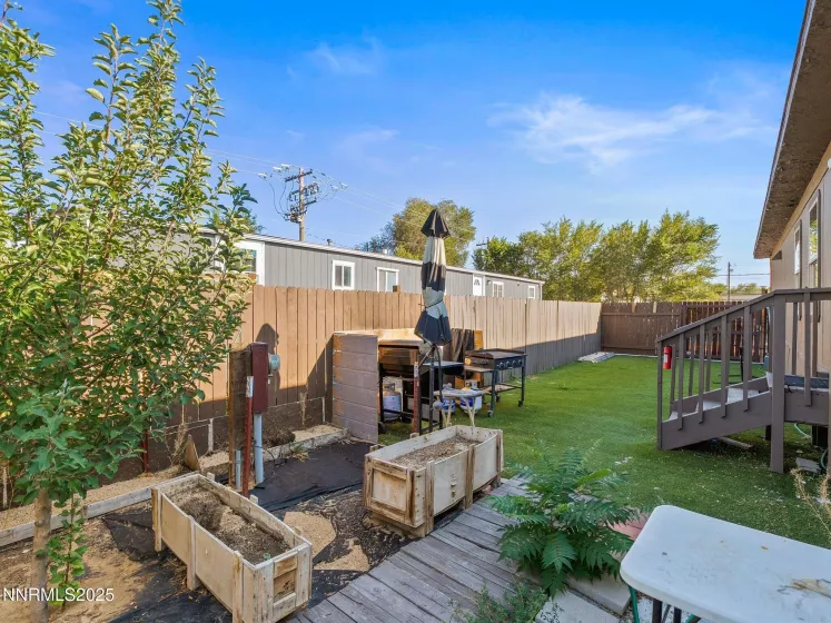 5216 Sun Valley, Sun Valley, Nevada 89433, 3 Bedrooms Bedrooms, ,3 BathroomsBathrooms,Residential,Residential,Sun Valley,250056082