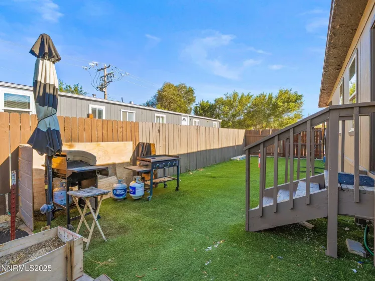 5216 Sun Valley, Sun Valley, Nevada 89433, 3 Bedrooms Bedrooms, ,3 BathroomsBathrooms,Residential,Residential,Sun Valley,250056082