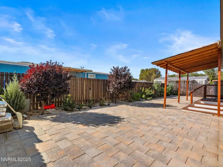 5216 Sun Valley, Sun Valley, Nevada 89433, 3 Bedrooms Bedrooms, ,3 BathroomsBathrooms,Residential,Residential,Sun Valley,250056082