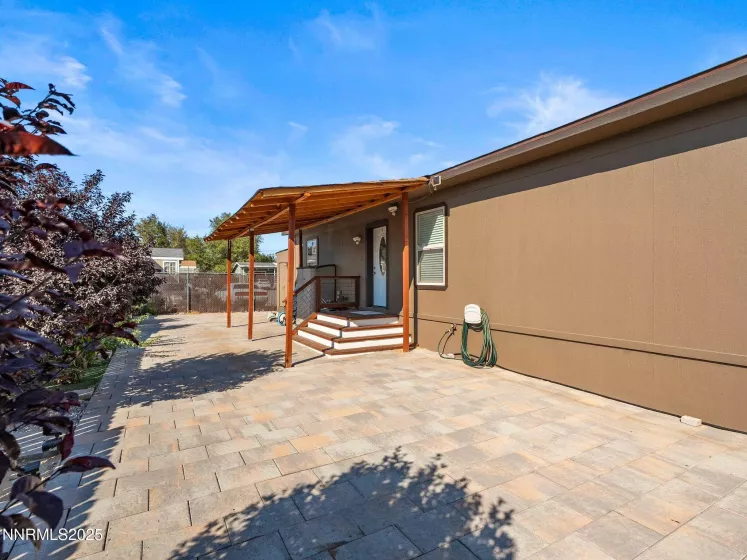 5216 Sun Valley, Sun Valley, Nevada 89433, 3 Bedrooms Bedrooms, ,3 BathroomsBathrooms,Residential,Residential,Sun Valley,250056082