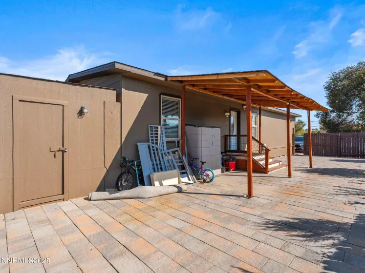 5216 Sun Valley, Sun Valley, Nevada 89433, 3 Bedrooms Bedrooms, ,3 BathroomsBathrooms,Residential,Residential,Sun Valley,250056082