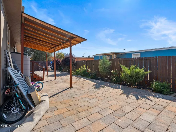 5216 Sun Valley, Sun Valley, Nevada 89433, 3 Bedrooms Bedrooms, ,3 BathroomsBathrooms,Residential,Residential,Sun Valley,250056082