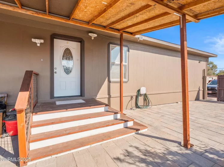 5216 Sun Valley, Sun Valley, Nevada 89433, 3 Bedrooms Bedrooms, ,3 BathroomsBathrooms,Residential,Residential,Sun Valley,250056082