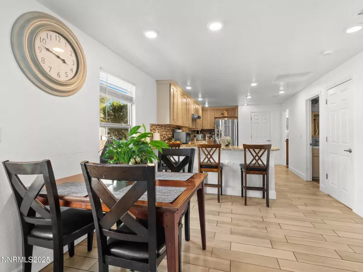 5216 Sun Valley, Sun Valley, Nevada 89433, 3 Bedrooms Bedrooms, ,3 BathroomsBathrooms,Residential,Residential,Sun Valley,250056082