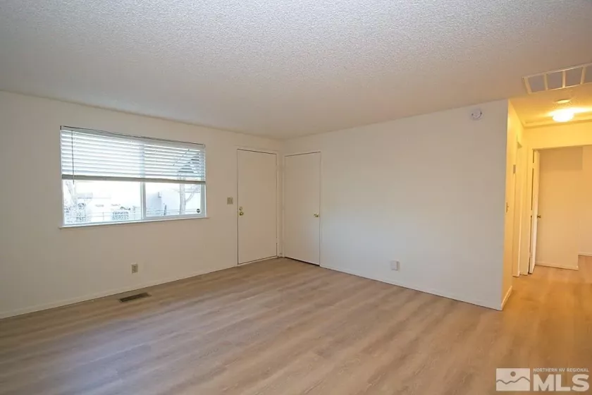 1325 Carville, Reno, Nevada 89512, 2 Bedrooms Bedrooms, ,1 BathroomBathrooms,Residential Lease,Manufactured,Carville,250056083