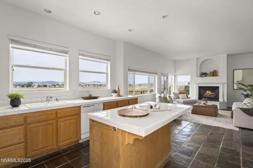 5409 Greenview, Reno, Nevada 89502, 4 Bedrooms Bedrooms, ,3 BathroomsBathrooms,Residential,Residential,Greenview,250056085