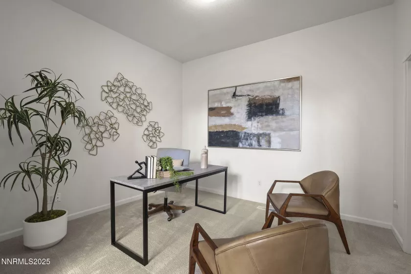 5409 Greenview, Reno, Nevada 89502, 4 Bedrooms Bedrooms, ,3 BathroomsBathrooms,Residential,Residential,Greenview,250056085