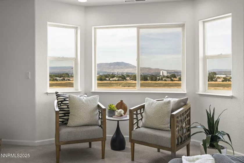 5409 Greenview, Reno, Nevada 89502, 4 Bedrooms Bedrooms, ,3 BathroomsBathrooms,Residential,Residential,Greenview,250056085