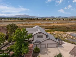 5409 Greenview, Reno, Nevada 89502, 4 Bedrooms Bedrooms, ,3 BathroomsBathrooms,Residential,Residential,Greenview,250056085