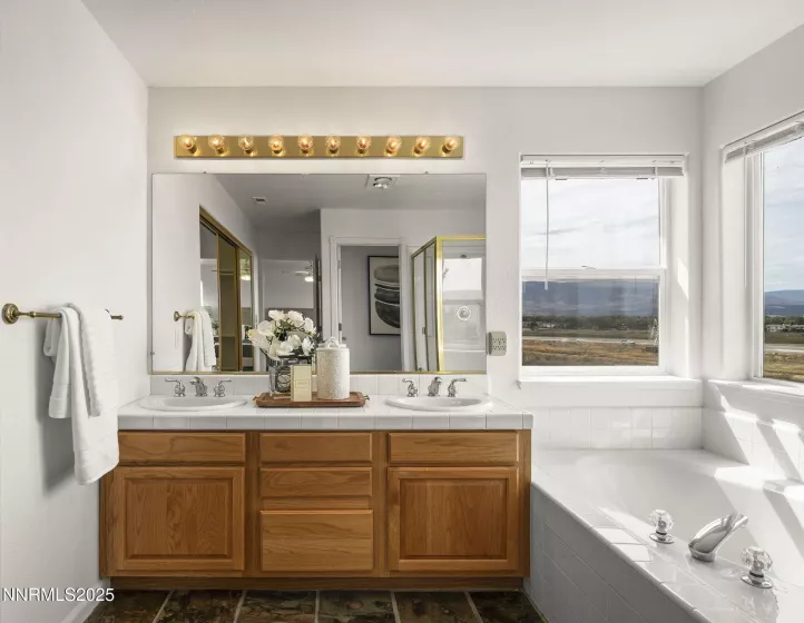 5409 Greenview, Reno, Nevada 89502, 4 Bedrooms Bedrooms, ,3 BathroomsBathrooms,Residential,Residential,Greenview,250056085
