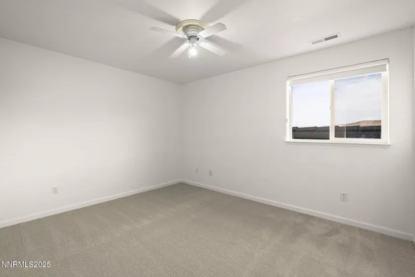 5409 Greenview, Reno, Nevada 89502, 4 Bedrooms Bedrooms, ,3 BathroomsBathrooms,Residential,Residential,Greenview,250056085