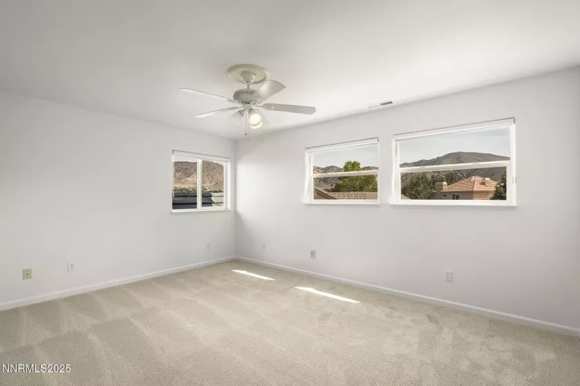 5409 Greenview, Reno, Nevada 89502, 4 Bedrooms Bedrooms, ,3 BathroomsBathrooms,Residential,Residential,Greenview,250056085