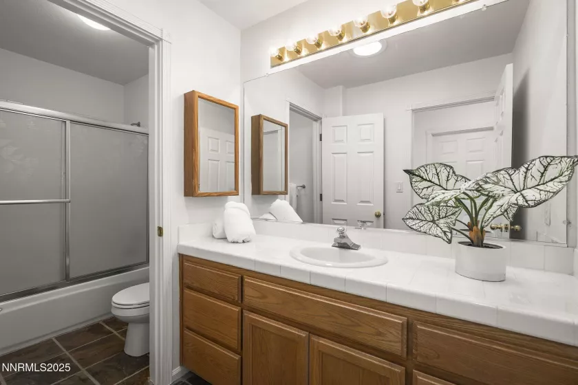 5409 Greenview, Reno, Nevada 89502, 4 Bedrooms Bedrooms, ,3 BathroomsBathrooms,Residential,Residential,Greenview,250056085
