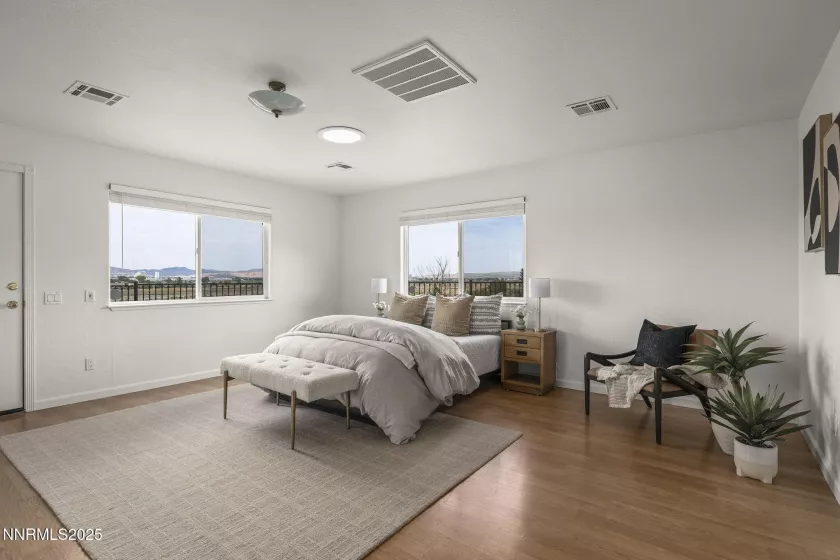 5409 Greenview, Reno, Nevada 89502, 4 Bedrooms Bedrooms, ,3 BathroomsBathrooms,Residential,Residential,Greenview,250056085