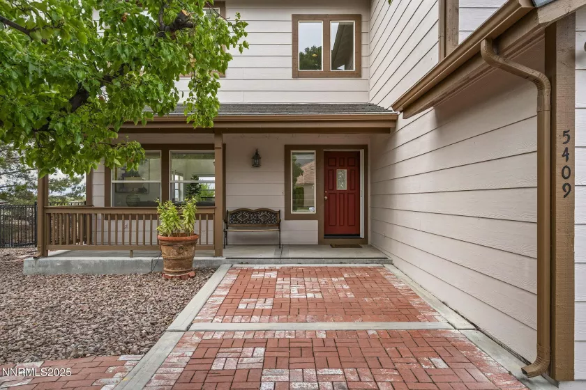 5409 Greenview, Reno, Nevada 89502, 4 Bedrooms Bedrooms, ,3 BathroomsBathrooms,Residential,Residential,Greenview,250056085