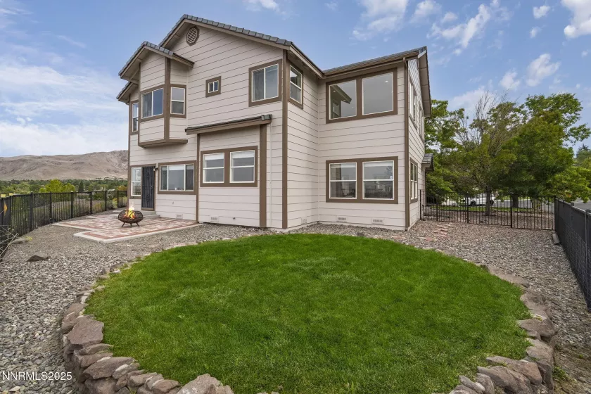 5409 Greenview, Reno, Nevada 89502, 4 Bedrooms Bedrooms, ,3 BathroomsBathrooms,Residential,Residential,Greenview,250056085
