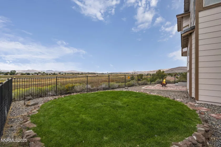 5409 Greenview, Reno, Nevada 89502, 4 Bedrooms Bedrooms, ,3 BathroomsBathrooms,Residential,Residential,Greenview,250056085