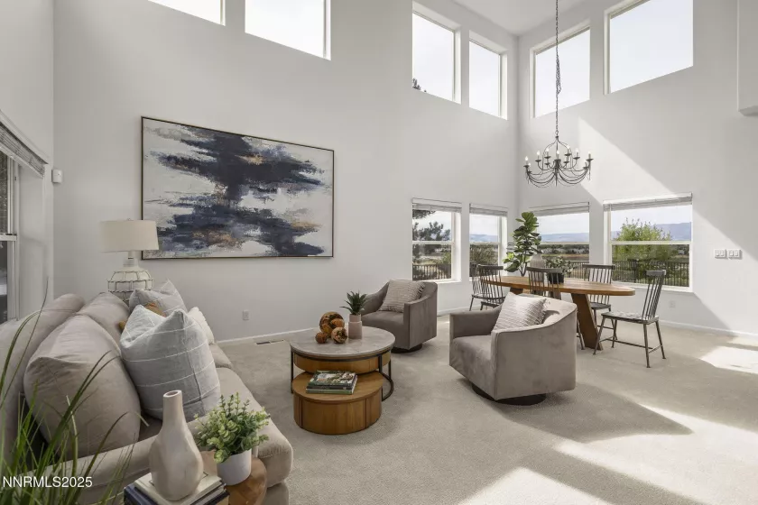 5409 Greenview, Reno, Nevada 89502, 4 Bedrooms Bedrooms, ,3 BathroomsBathrooms,Residential,Residential,Greenview,250056085