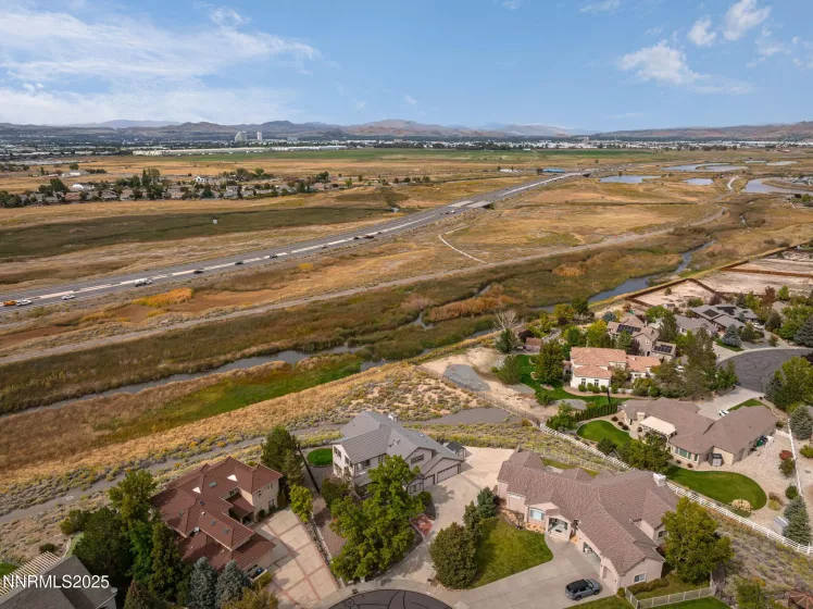 5409 Greenview, Reno, Nevada 89502, 4 Bedrooms Bedrooms, ,3 BathroomsBathrooms,Residential,Residential,Greenview,250056085