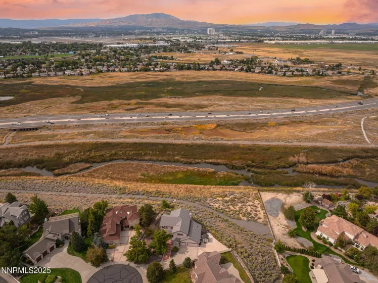 5409 Greenview, Reno, Nevada 89502, 4 Bedrooms Bedrooms, ,3 BathroomsBathrooms,Residential,Residential,Greenview,250056085