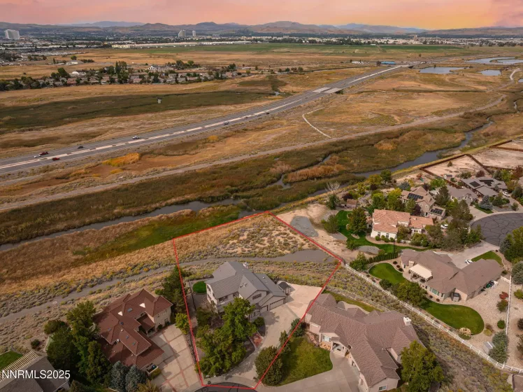 5409 Greenview, Reno, Nevada 89502, 4 Bedrooms Bedrooms, ,3 BathroomsBathrooms,Residential,Residential,Greenview,250056085