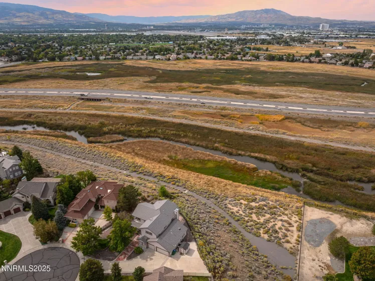 5409 Greenview, Reno, Nevada 89502, 4 Bedrooms Bedrooms, ,3 BathroomsBathrooms,Residential,Residential,Greenview,250056085