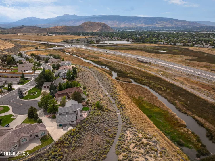 5409 Greenview, Reno, Nevada 89502, 4 Bedrooms Bedrooms, ,3 BathroomsBathrooms,Residential,Residential,Greenview,250056085