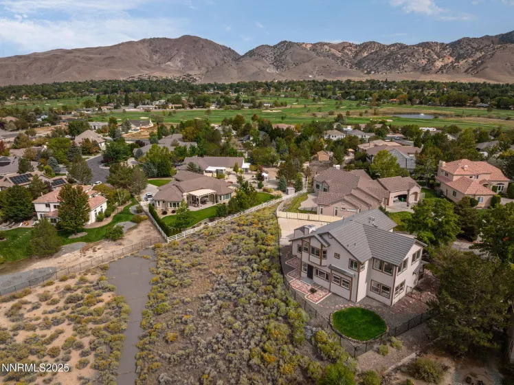 5409 Greenview, Reno, Nevada 89502, 4 Bedrooms Bedrooms, ,3 BathroomsBathrooms,Residential,Residential,Greenview,250056085