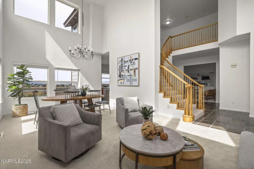 5409 Greenview, Reno, Nevada 89502, 4 Bedrooms Bedrooms, ,3 BathroomsBathrooms,Residential,Residential,Greenview,250056085