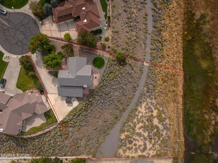 5409 Greenview, Reno, Nevada 89502, 4 Bedrooms Bedrooms, ,3 BathroomsBathrooms,Residential,Residential,Greenview,250056085